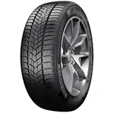 CrossWind Grip Peak Winter 255/45 R19 104H XL
