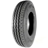 Kapsen RS07 205/65 R16C 107/105T