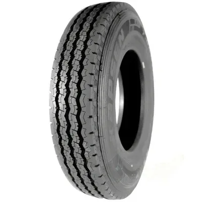 Kapsen RS07 205/65 R16C 107/105T