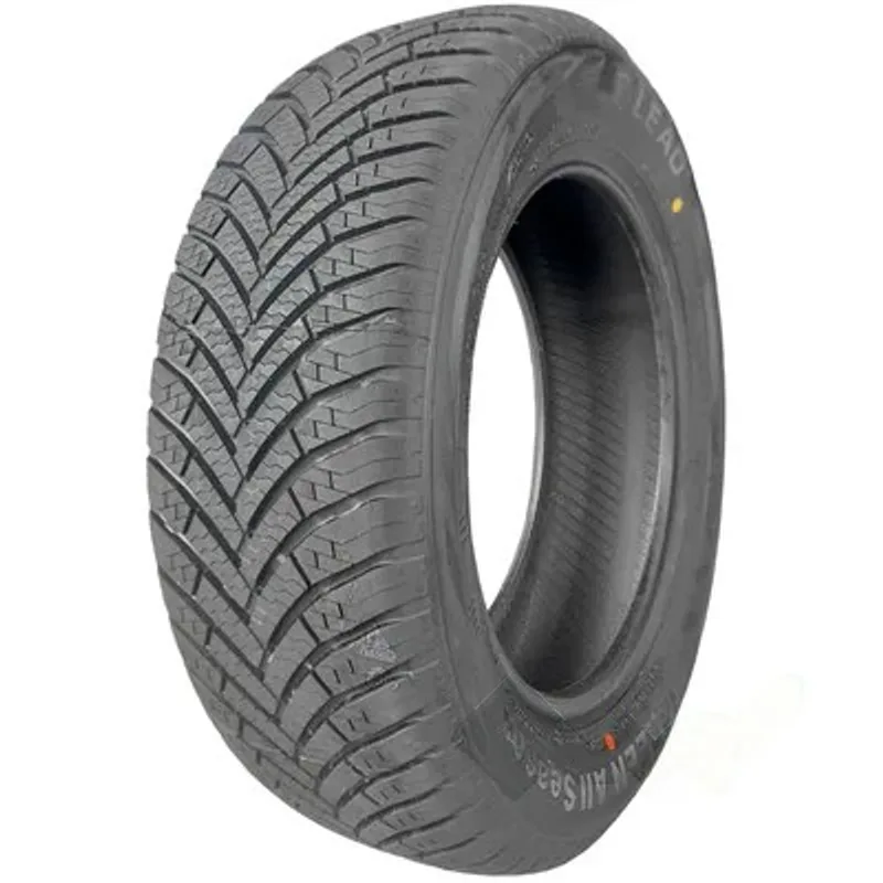 LEAO IGREEN All Season 215/60 R16 99H XL