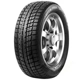 LEAO WINTER DEFENDER Ice I-15 SUV 205/70 R15 96T
