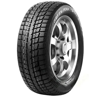 LEAO WINTER DEFENDER Ice I-15 SUV 205/70 R15 96T
