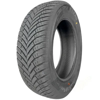 LEAO IGREEN All Season 185/65 R14 86H