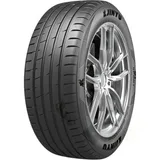Jinyu S1 Sport SUV 255/45 R19 104Y XL