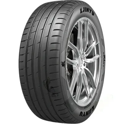 Jinyu S1 Sport SUV 255/45 R19 104Y XL