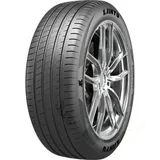 Jinyu C1 Comfort 235/55 R17 103W XL