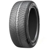 Yokohama Advan Winter V907 315/40 R21 115W XL