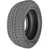 Wanli WINTERcross SW312 215/60 R16 99Q XL 