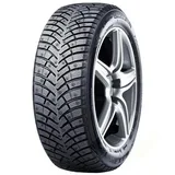 Nexen WinGuard WinSpike 3 245/70 R16 107T