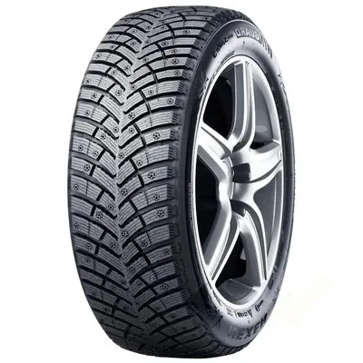 Nexen WinGuard WinSpike 3 245/70 R16 107T