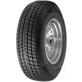 Nexen Winguard SUV 215/70 R15 98T