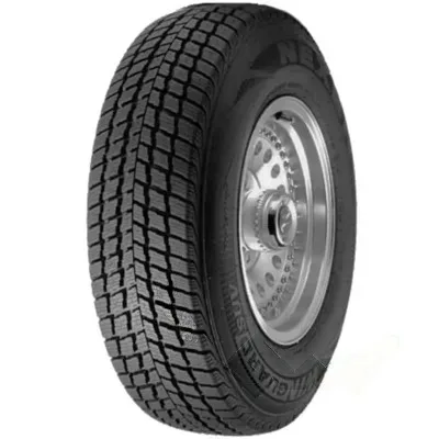 Nexen Winguard SUV 215/70 R15 98T