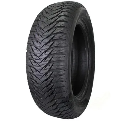 Goodyear UltraGrip 8 175/65 R14 82T 