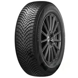 Laufenn LH71 155/70 R13 75T