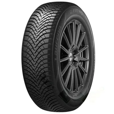 Laufenn LH71 155/70 R13 75T