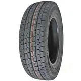 MATADOR MPS400 VARIANT AW 205/75 R16C 110/108R