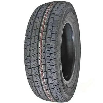 MATADOR MPS400 VARIANT AW 2 195/70 R15C 104/102R