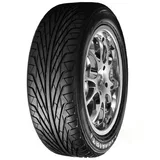 TRIANGLE TR968 245/45 R18 96V