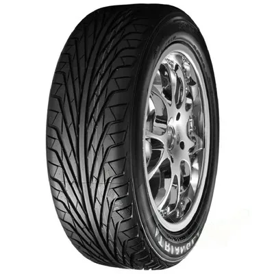 TRIANGLE TR968 245/45 R18 96V