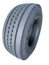 Leao R203-T (причіпна вісь) 385/55 R22.5 160K