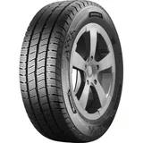 Barum SnoVanis 3 205/65 R16C 107/105T