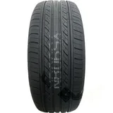 Sunwide RS-eco 195/65 R15 91V 