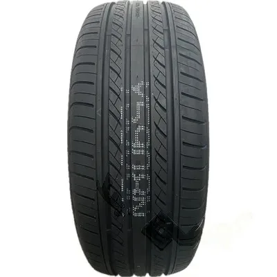 Sunwide RS-eco 195/65 R15 91V 