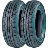 Roadmarch Primestar 66 225/60 R17 99H