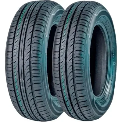 Roadmarch Primestar 66 225/60 R17 99H