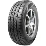 Leao Winter Defender Van 225/65 R16C 112/110R