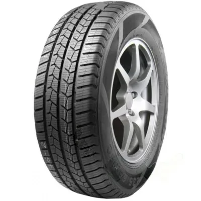 Leao Winter Defender Van 225/65 R16C 112/110R
