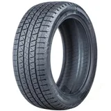 Aplus A506 175/70 R13 82S 
