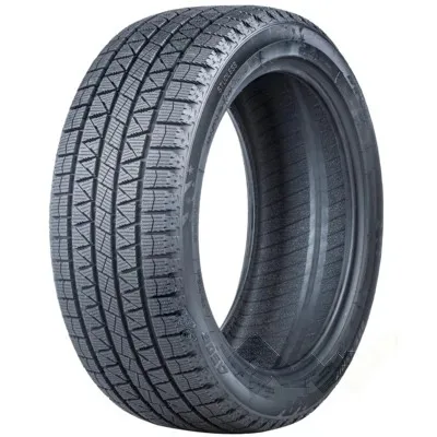 Aplus A506 175/70 R13 82S 