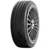 Michelin Primacy 5 225/50 R17 98W XL