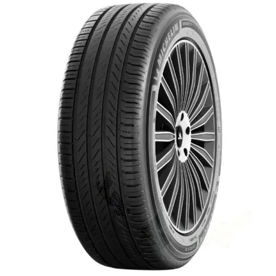 Michelin Primacy 5 225/50 R17 98W XL