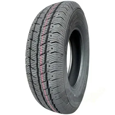 Mirage MR-W600 185/80 R14C 102/100R