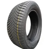 Goodyear Vector 4 Seasons Gen-3 255/45 R19 100T