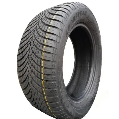 Goodyear Vector 4 Seasons Gen-3 255/45 R19 100T