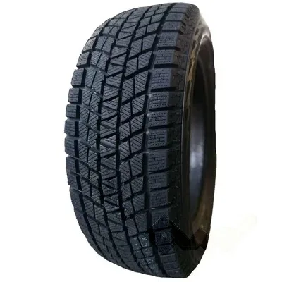 Habilead IceMax RW501 225/65 R17 102T