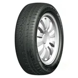 Habilead SnowShoes RW505 195/55 R16 87H