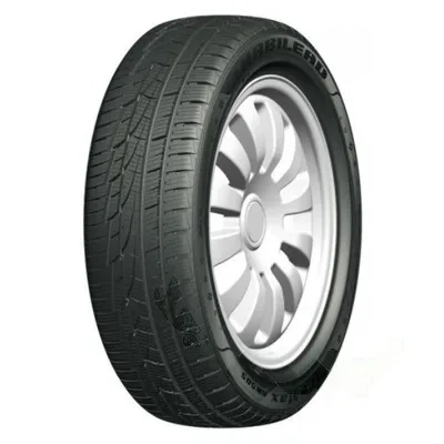 Habilead SnowShoes RW505 195/55 R16 87H