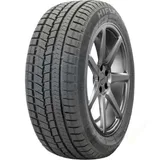 HIFLY WIN TURI 216 175/70 R13 82T