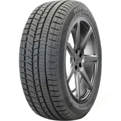 HIFLY WIN TURI 216 175/70 R13 82T