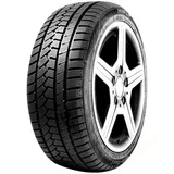 HIFLY WIN TURI 212 175/65 R14 82T