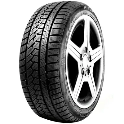 HIFLY WIN TURI 212 175/65 R14 82T