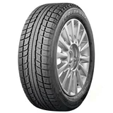 Triangle Snow Lion TR777 165/70 R14 81T