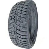 Laufenn I Fit Ice LW71 205/55 R16 94T XL