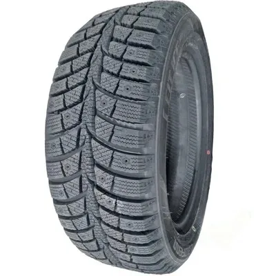Laufenn I Fit Ice LW71 205/55 R16 94T XL