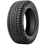 POWERTRAC SPORTXWINTER PT06 205/55 R17 95V XL