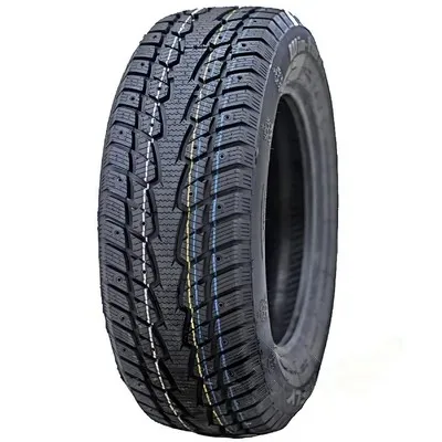 HIFLY WIN TURI 215 215/65 R17 99T